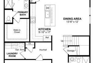 2133 Maple Ridge Dr, Van Alstyne, TX 75495 - Photo 26