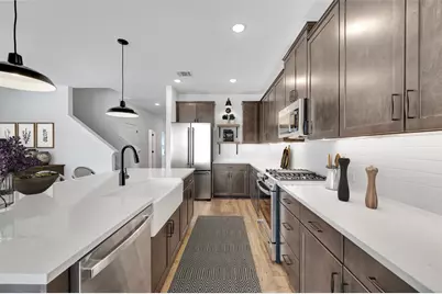 2133 Maple Ridge Drive, Van Alstyne, TX 75495 - Photo 6