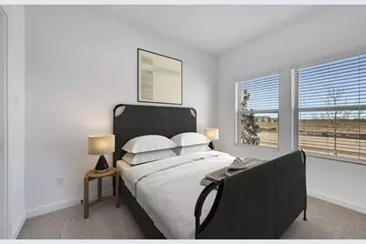 2133 Maple Ridge Drive, Van Alstyne, TX 75495 - Photo 14