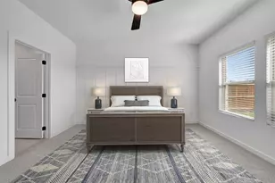 2133 Maple Ridge Dr, Van Alstyne, TX 75495 - Photo 10