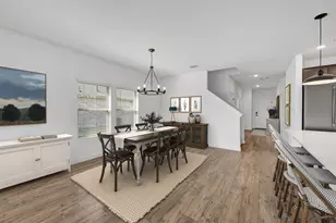 2133 Maple Ridge Dr, Van Alstyne, TX 75495 - Photo 8