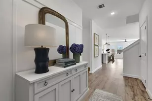 2133 Maple Ridge Dr, Van Alstyne, TX 75495 - Photo 2