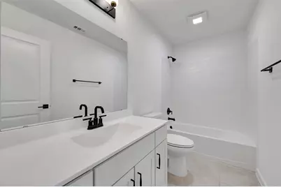 2133 Maple Ridge Drive, Van Alstyne, TX 75495 - Photo 20