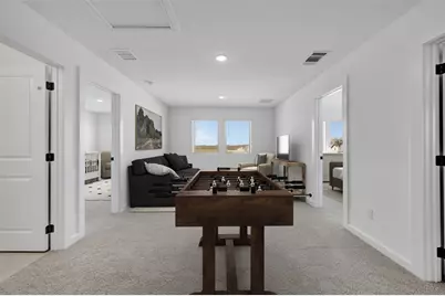 2133 Maple Ridge Drive, Van Alstyne, TX 75495 - Photo 16