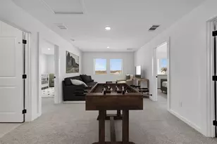 2133 Maple Ridge Dr, Van Alstyne, TX 75495 - Photo 16