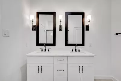 2133 Maple Ridge Drive, Van Alstyne, TX 75495 - Photo 12