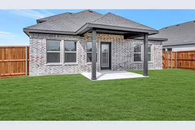 2133 Maple Ridge Drive, Van Alstyne, TX 75495 - Photo 24