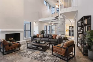 9611 Baseline Dr, Dallas, TX 75243 - Photo 2