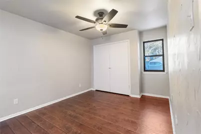 9611 Baseline Drive, Dallas, TX 75243 - Photo 16