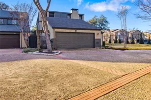 9611 Baseline Dr, Dallas, TX 75243 - Photo 1