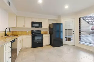 9611 Baseline Dr, Dallas, TX 75243 - Photo 8