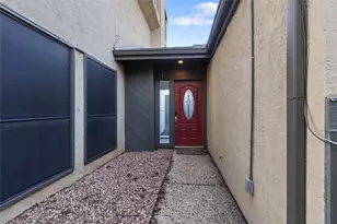 9611 Baseline Dr, Dallas, TX 75243 - Photo 24