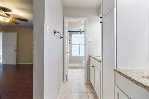 9611 Baseline Dr, Dallas, TX 75243 - Photo 12