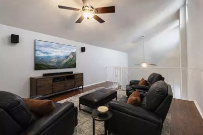 9611 Baseline Drive, Dallas, TX 75243 - Photo 18