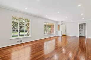 6440 Runnemede Dr, Dallas, TX 75214 - Photo 12