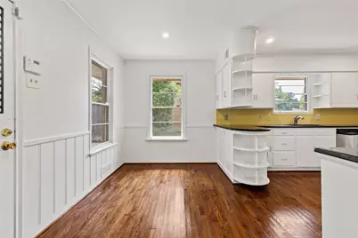 6440 Runnemede Drive, Dallas, TX 75214 - Photo 20