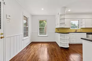 6440 Runnemede Dr, Dallas, TX 75214 - Photo 20