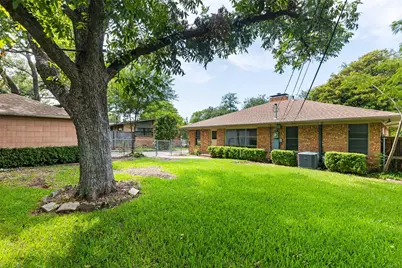 6440 Runnemede Drive, Dallas, TX 75214 - Photo 24