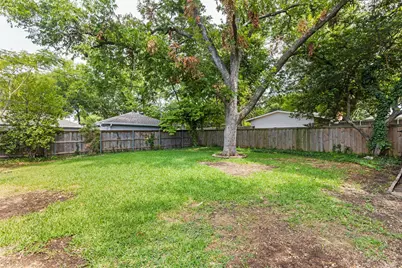 6440 Runnemede Drive, Dallas, TX 75214 - Photo 22