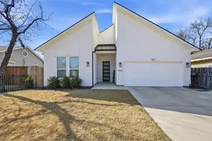 4033 Hammerly Dr, Dallas, TX 75212 - Photo 1