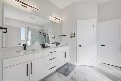 4033 Hammerly Drive, Dallas, TX 75212 - Photo 12