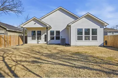 4033 Hammerly Drive, Dallas, TX 75212 - Photo 20