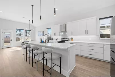 4033 Hammerly Drive, Dallas, TX 75212 - Photo 8