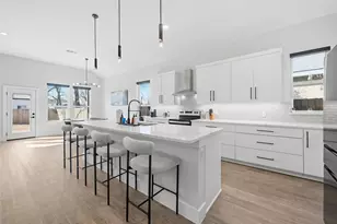 4033 Hammerly Dr, Dallas, TX 75212 - Photo 8