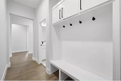 4033 Hammerly Drive, Dallas, TX 75212 - Photo 4