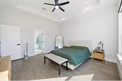 4033 Hammerly Drive, Dallas, TX 75212 - Photo 18