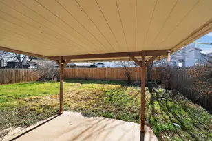 2545 Forest Creek Dr, Fort Worth, TX 76123 - Photo 30