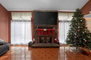 2545 Forest Creek Dr, Fort Worth, TX 76123 - Photo 8