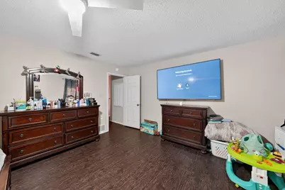 2545 Forest Creek Drive, Fort Worth, TX 76123 - Photo 20