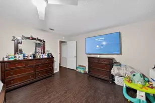 2545 Forest Creek Dr, Fort Worth, TX 76123 - Photo 20