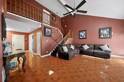 2545 Forest Creek Drive, Fort Worth, TX 76123 - Photo 10