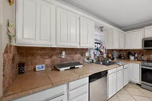 2545 Forest Creek Dr, Fort Worth, TX 76123 - Photo 14