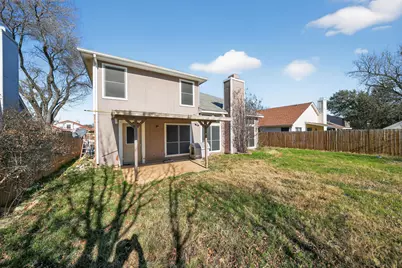 2545 Forest Creek Drive, Fort Worth, TX 76123 - Photo 32