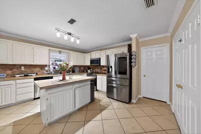 2545 Forest Creek Drive, Fort Worth, TX 76123 - Photo 12