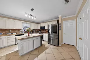 2545 Forest Creek Dr, Fort Worth, TX 76123 - Photo 12