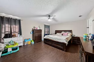 2545 Forest Creek Dr, Fort Worth, TX 76123 - Photo 18