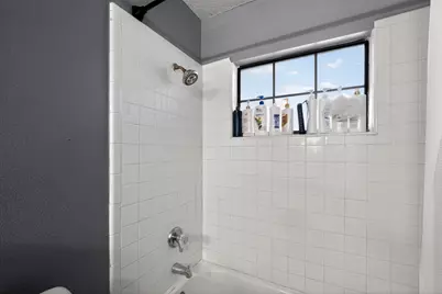 2545 Forest Creek Drive, Fort Worth, TX 76123 - Photo 26