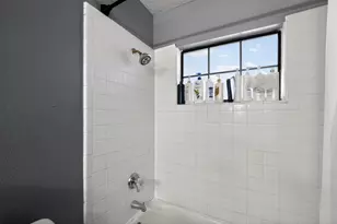 2545 Forest Creek Dr, Fort Worth, TX 76123 - Photo 26