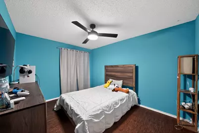 2545 Forest Creek Drive, Fort Worth, TX 76123 - Photo 24