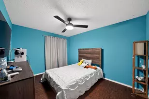 2545 Forest Creek Dr, Fort Worth, TX 76123 - Photo 24