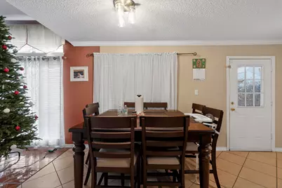 2545 Forest Creek Drive, Fort Worth, TX 76123 - Photo 16