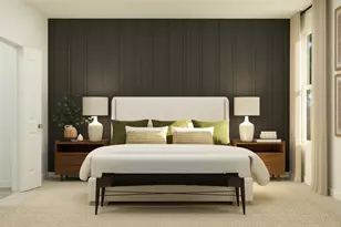 135 Loving Trail, Justin, TX 76247 - Photo 12