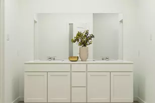 135 Loving Trail, Justin, TX 76247 - Photo 14