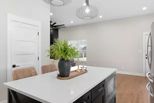 188 Seaside Dr, Gun Barrel City, TX 75156 - Photo 12