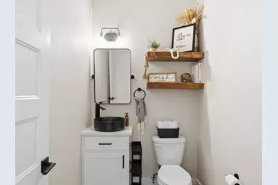 188 Seaside Drive, Gun Barrel City, TX 75156 - Photo 16