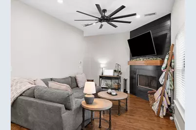 188 Seaside Drive, Gun Barrel City, TX 75156 - Photo 8